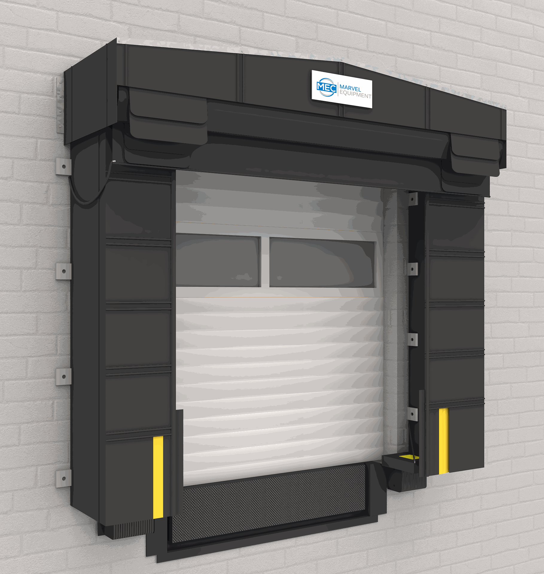 Resources Marvel Equipment Corporation resources-marvel-equipment-corporation