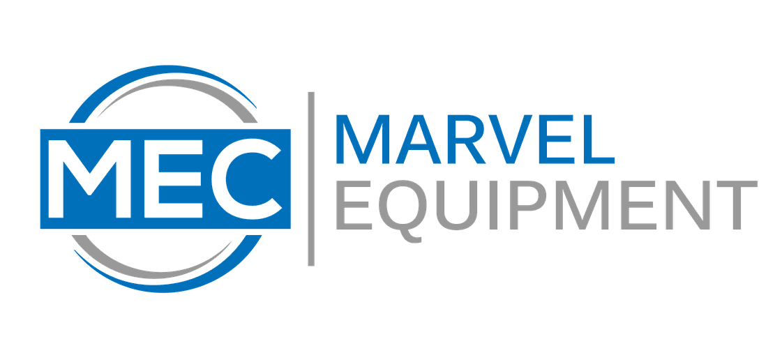 Marvel Equipment Corporation