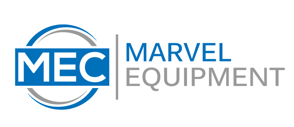 Request a quote - USA | Marvel Equipment Corporation